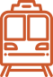 Prawo transportu kolejowego